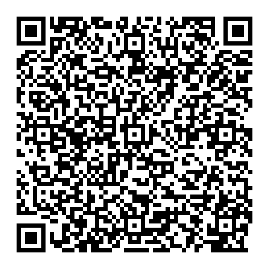 QR kood