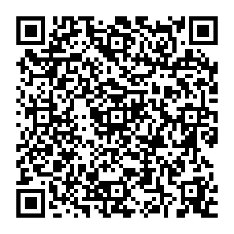 QR kood