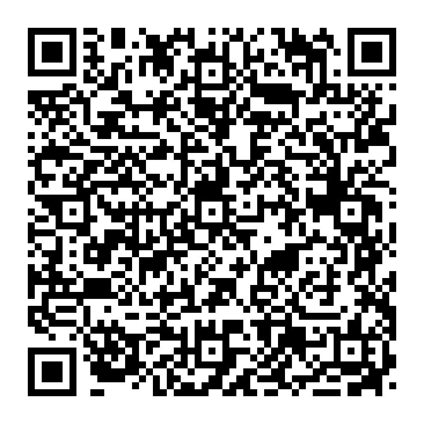 QR kood