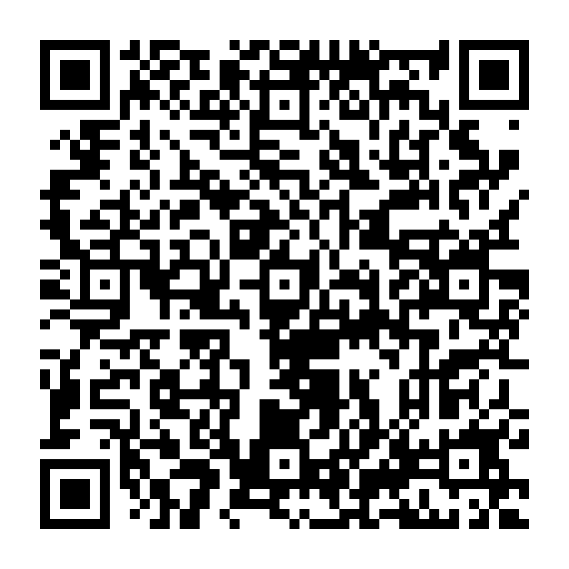 QR kood