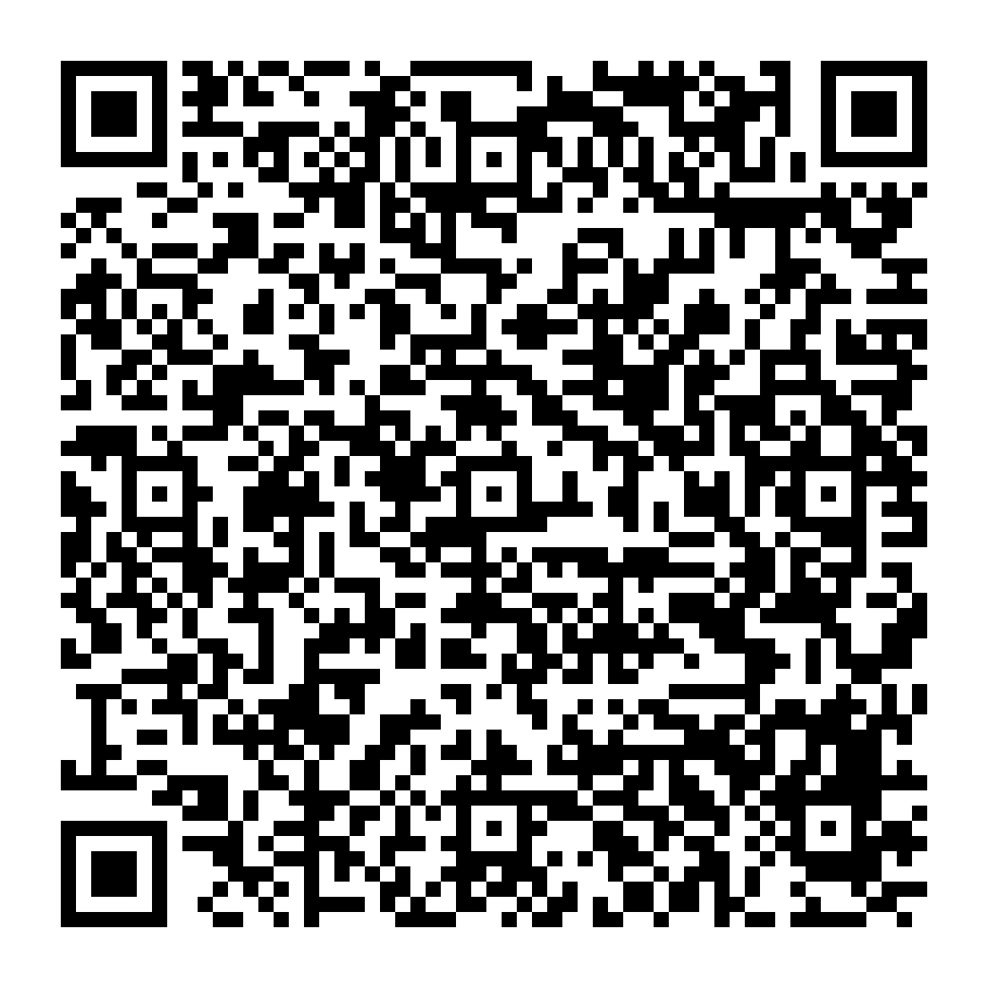 QR kood