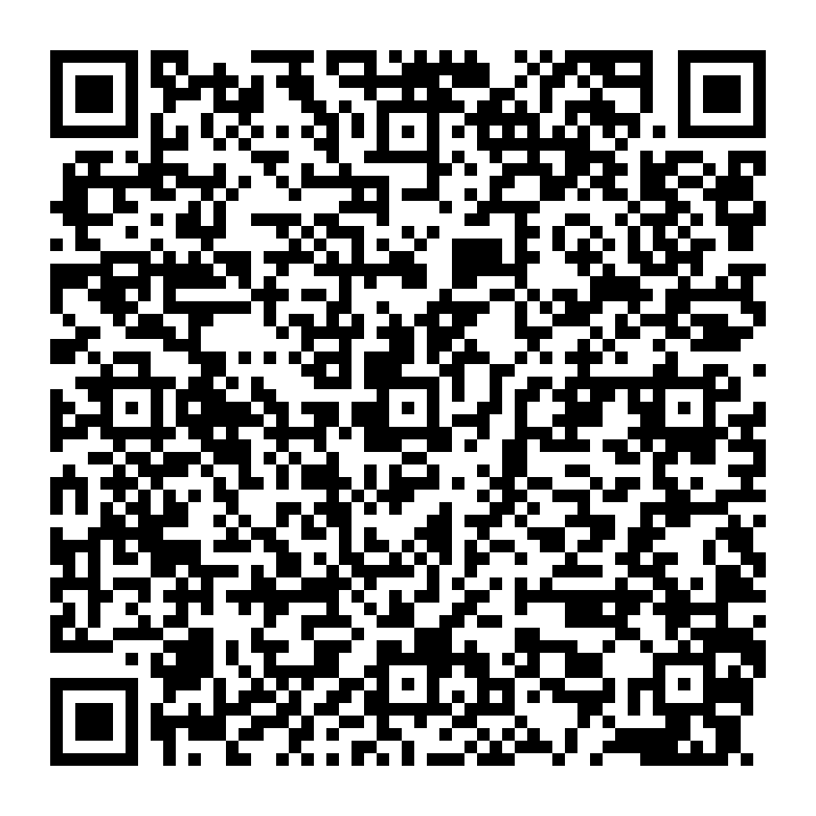 QR kood