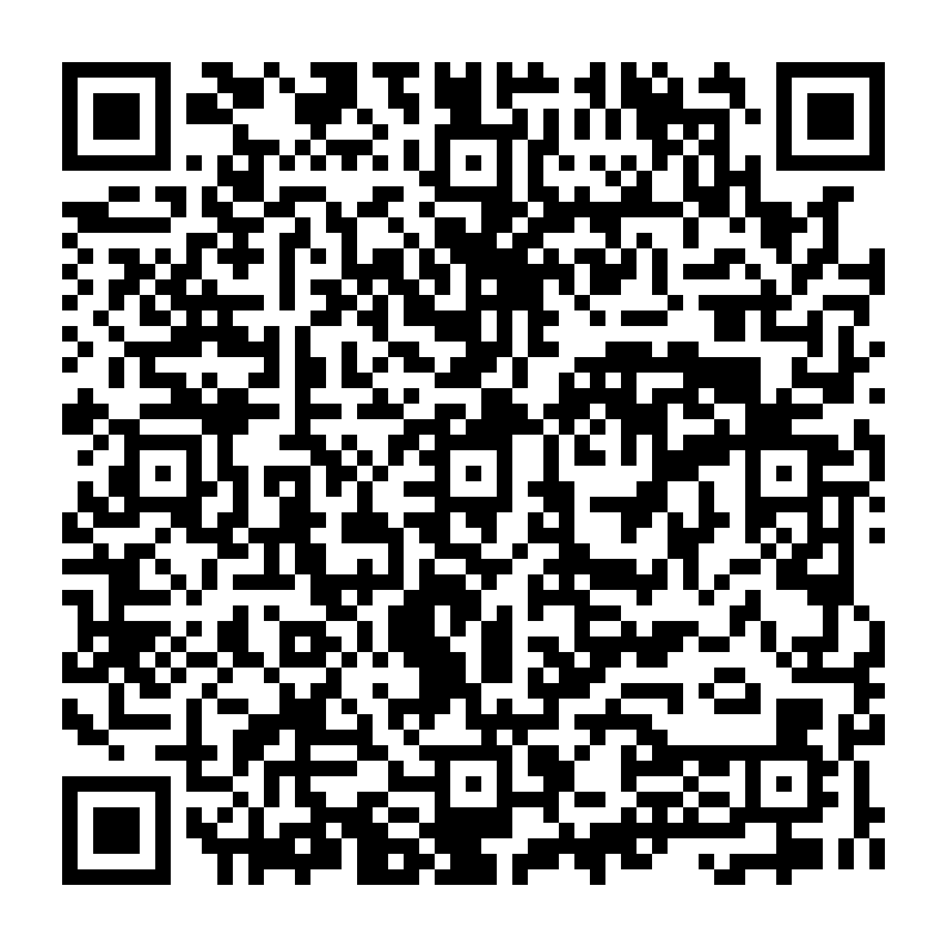 QR kood