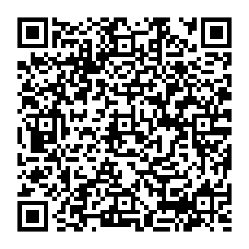 QR kood