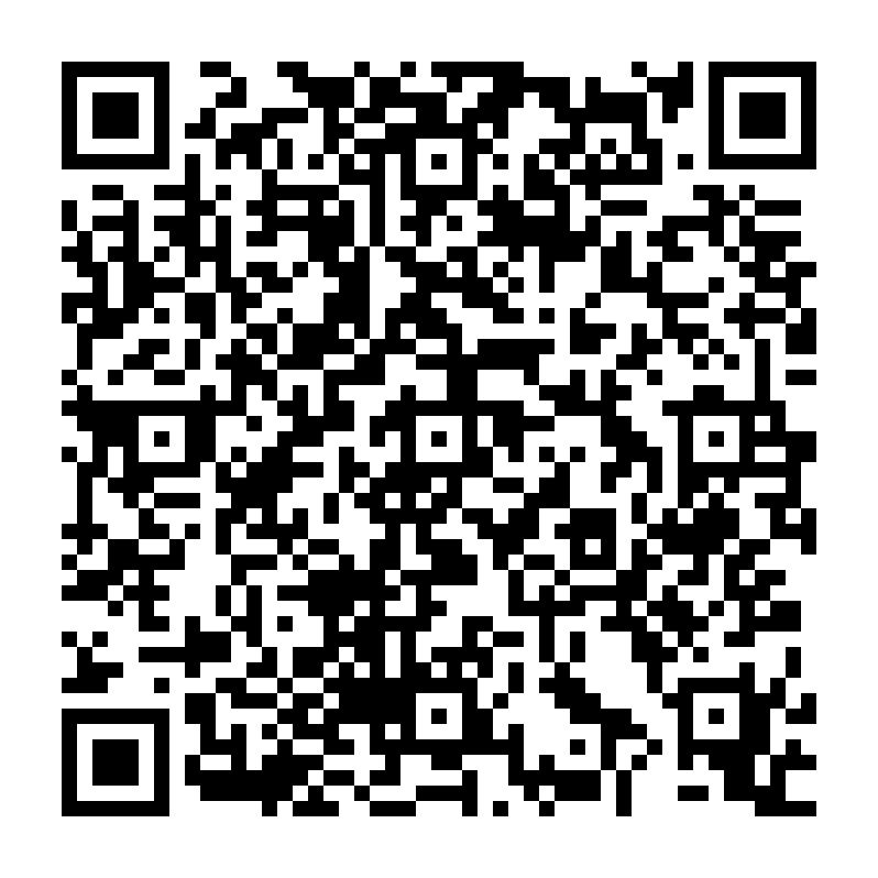 QR kood