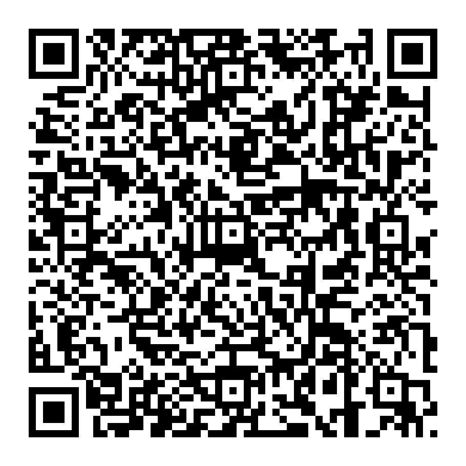QR kood