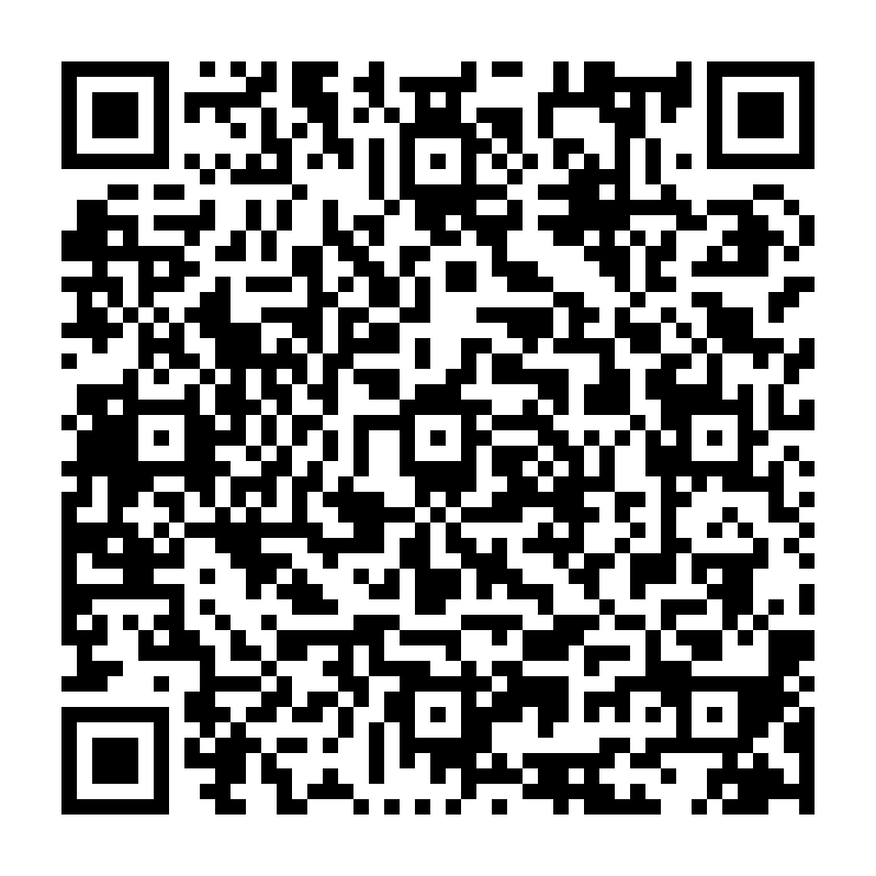 QR kood