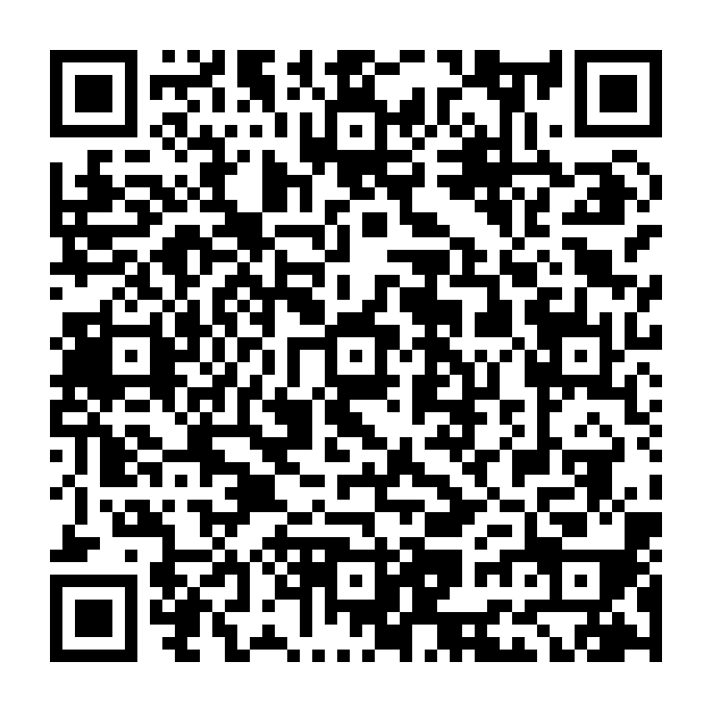 QR kood