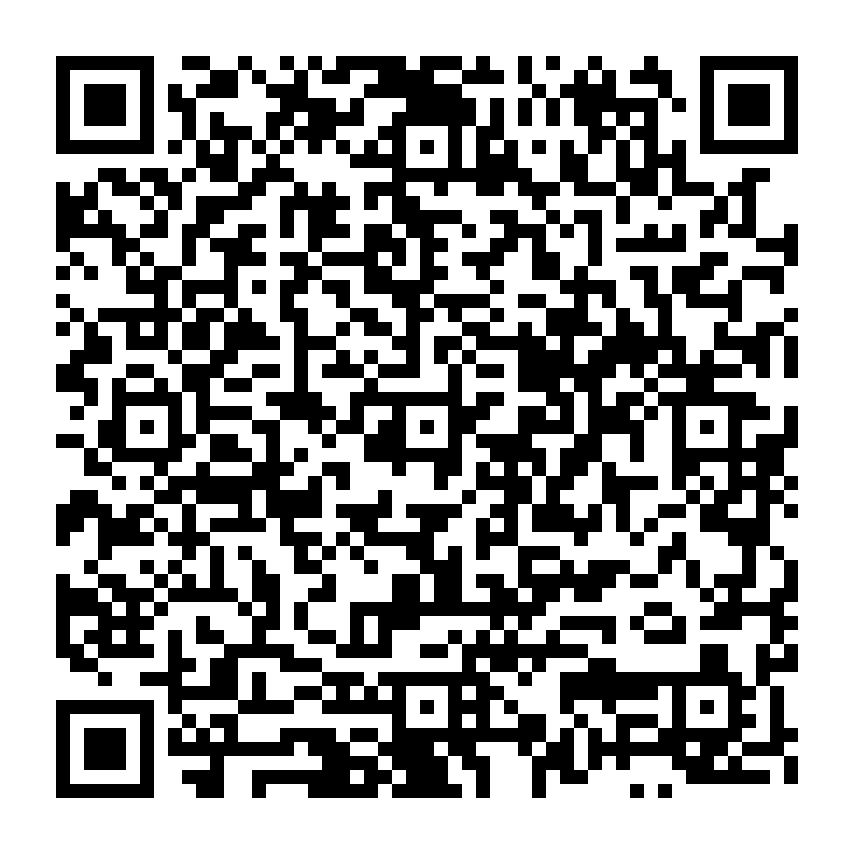 QR kood