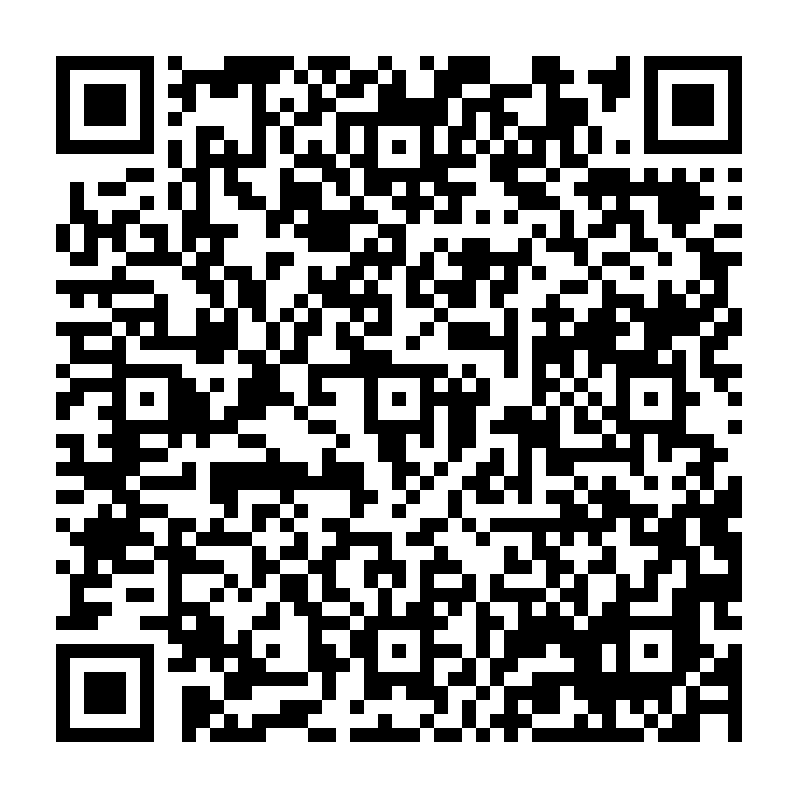 QR kood