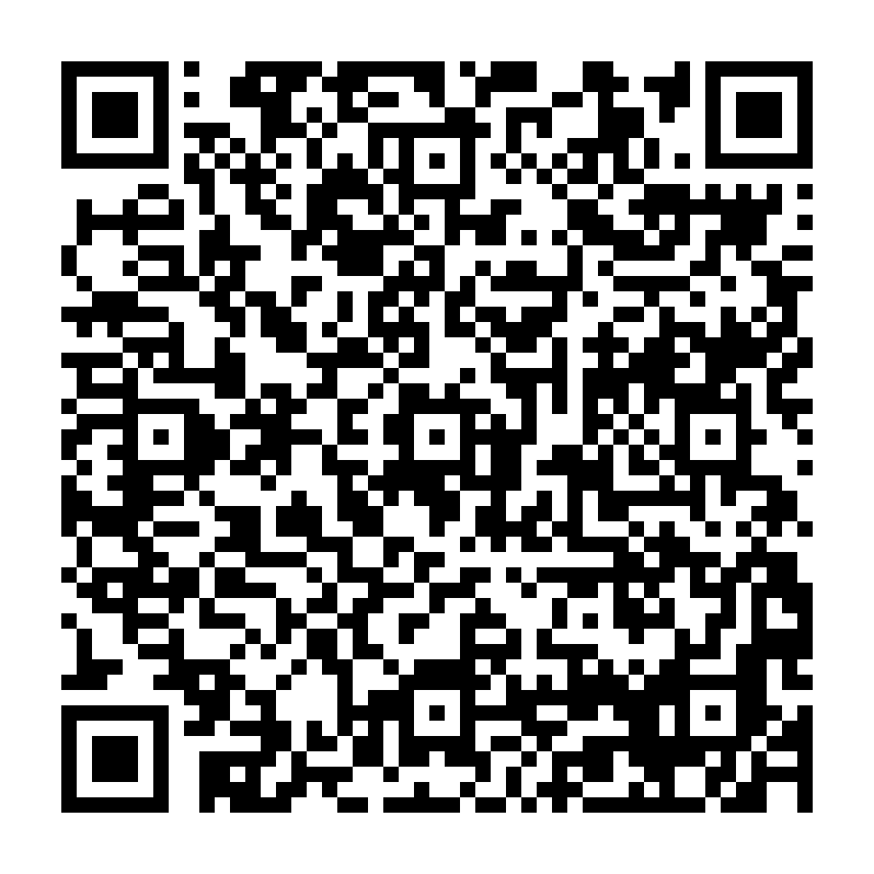 QR kood