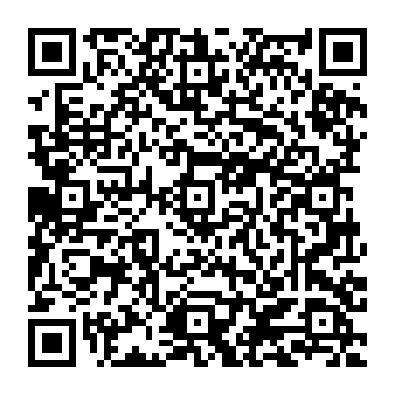 QR kood