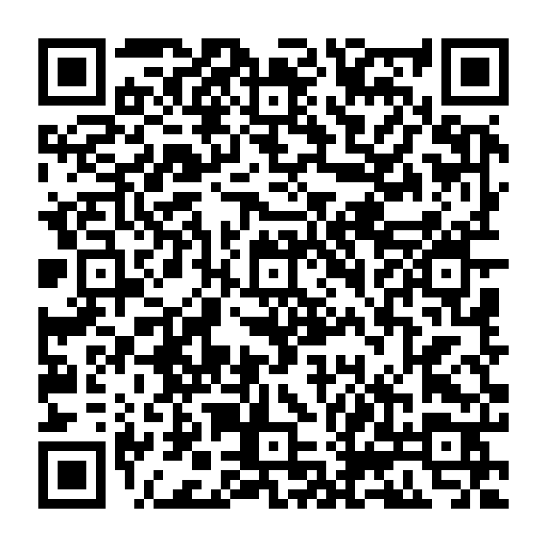 QR kood
