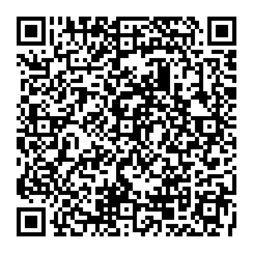 QR kood