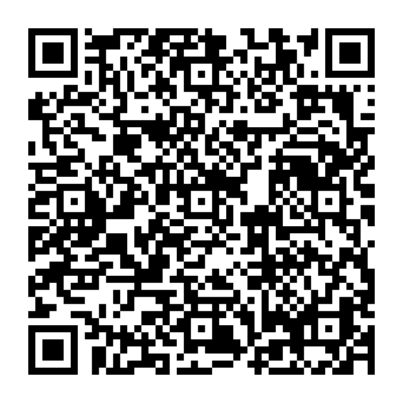 QR kood