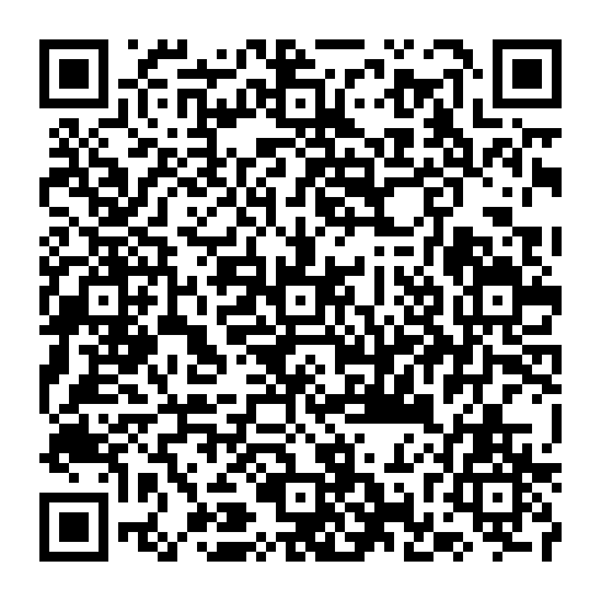 QR kood