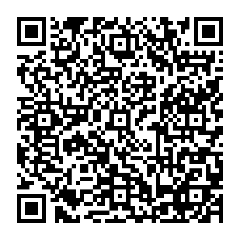 QR kood