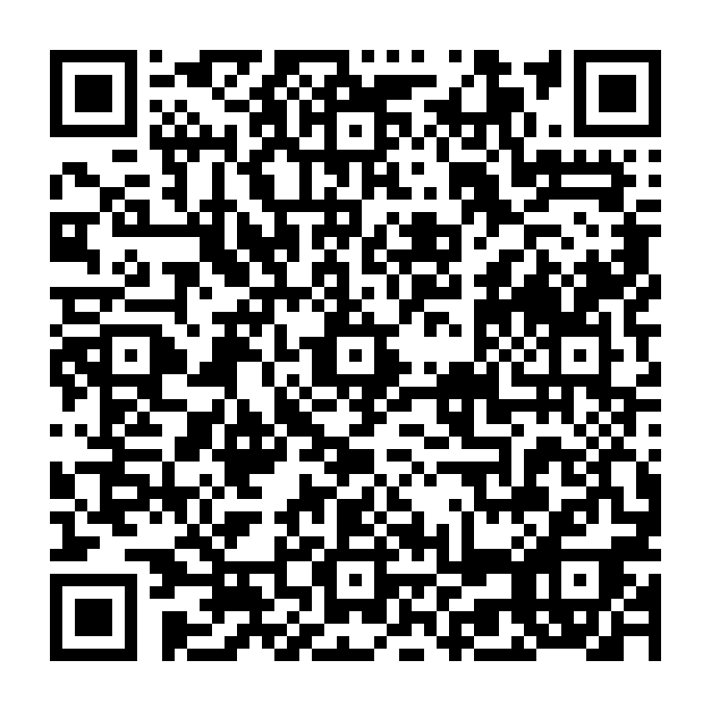 QR kood