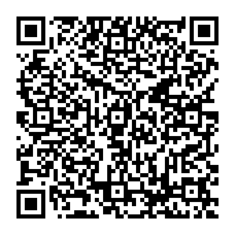 QR kood