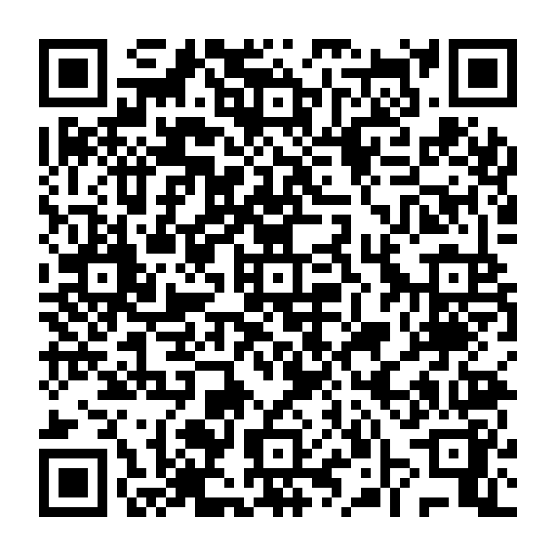 QR kood