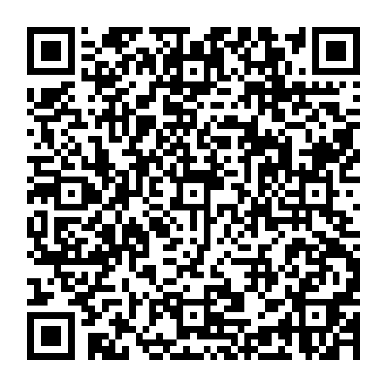 QR kood