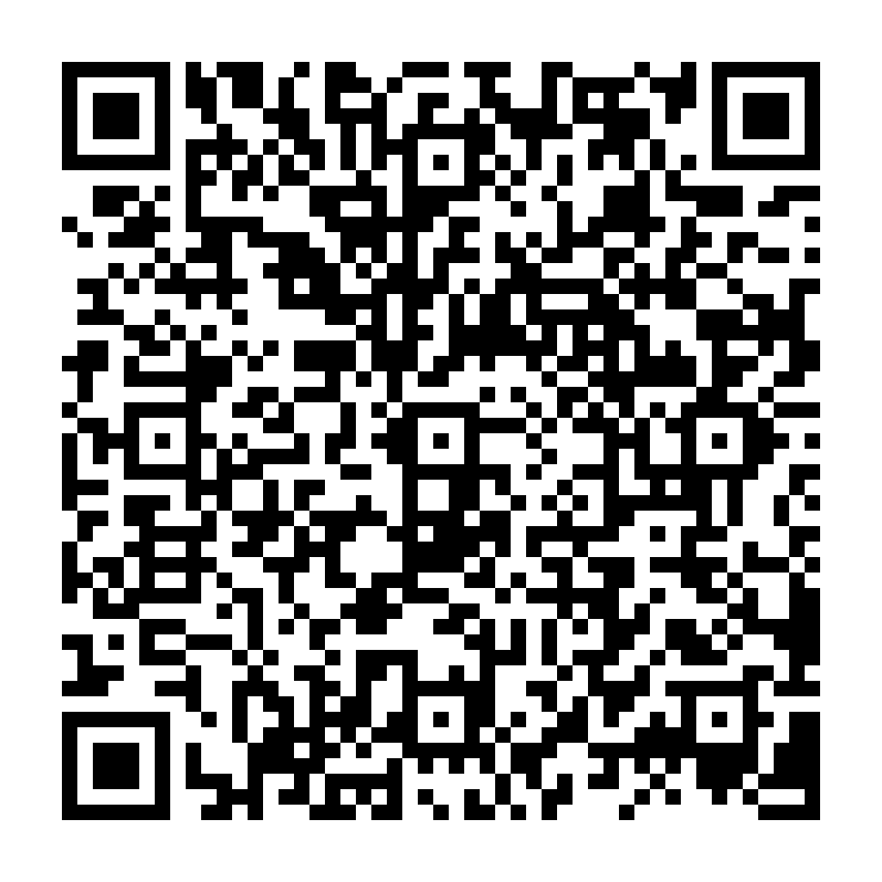 QR kood