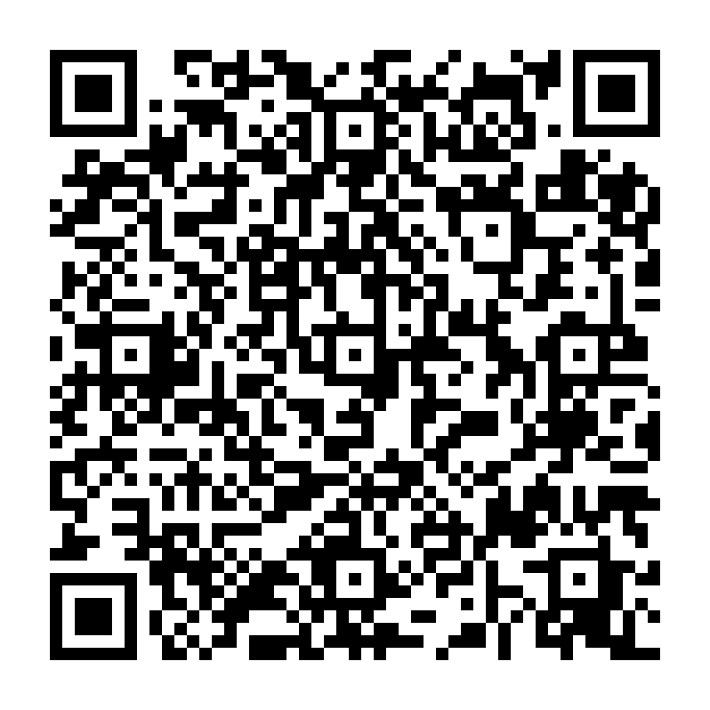 QR kood
