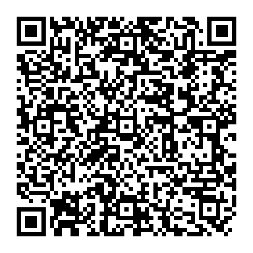 QR kood