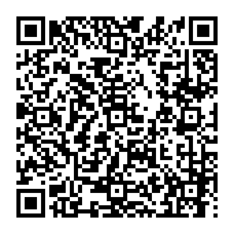QR kood