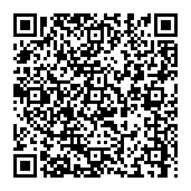 QR kood