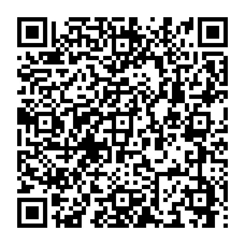 QR kood