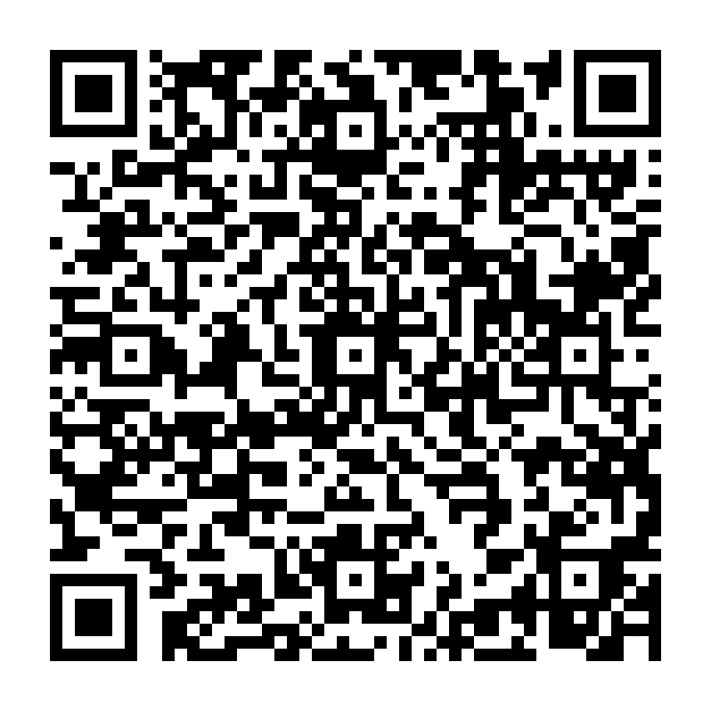 QR kood