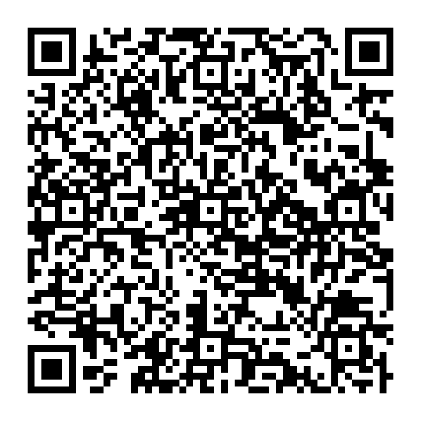 QR kood