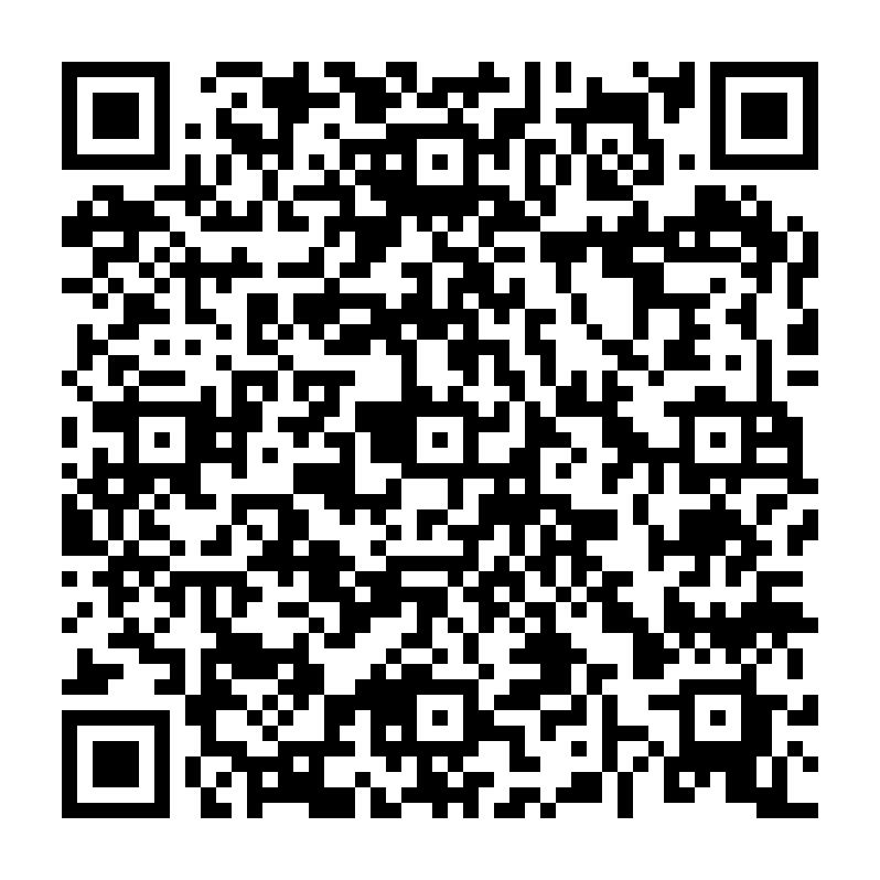 QR kood