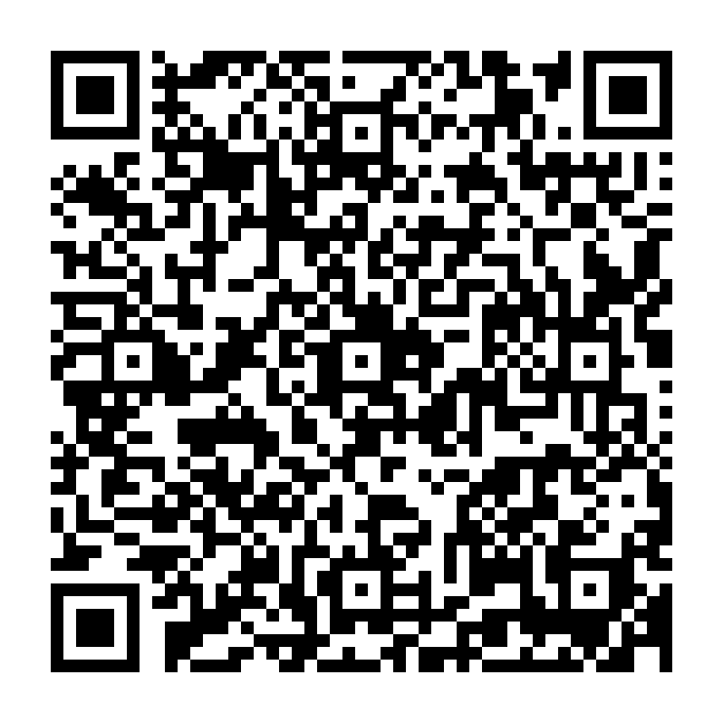 QR kood