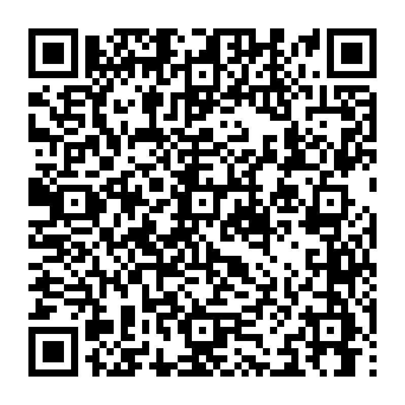 QR kood