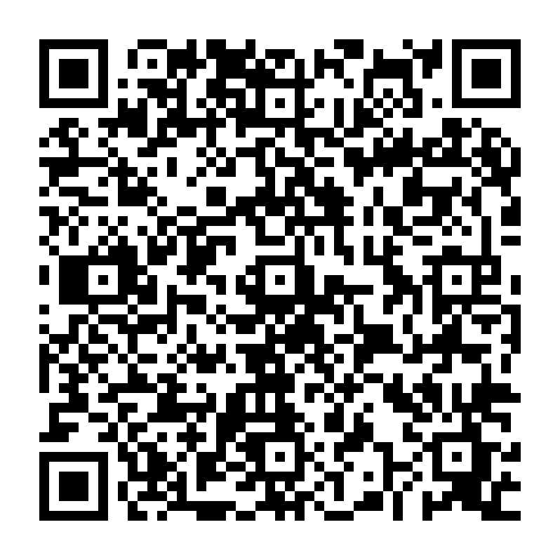QR kood