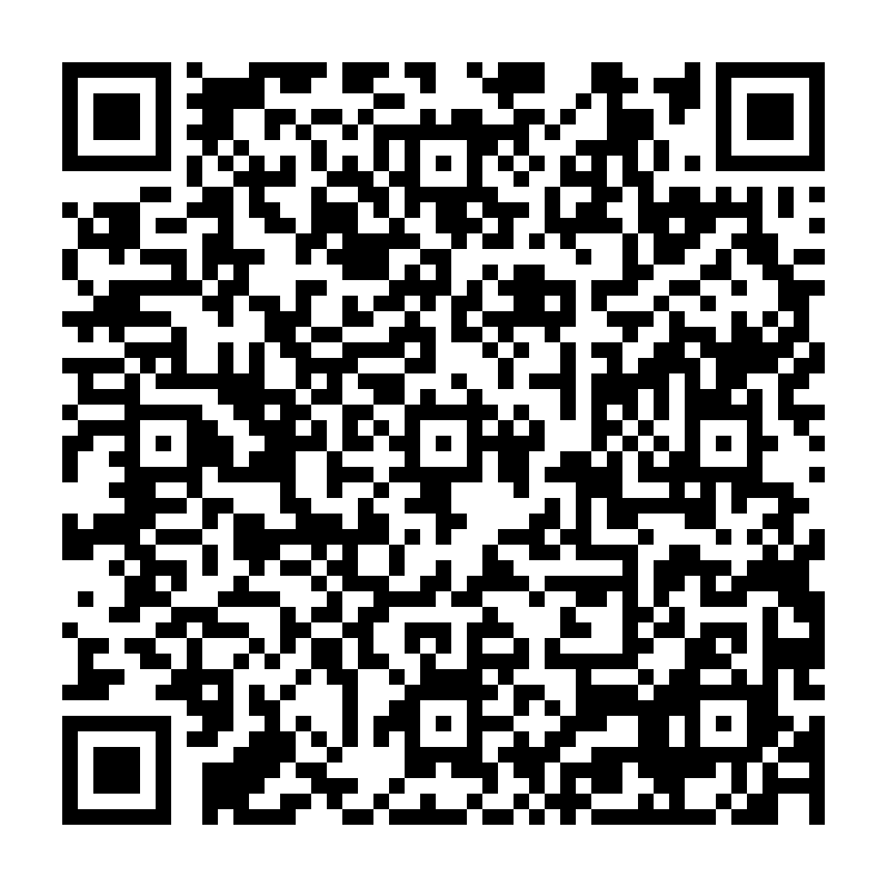 QR kood