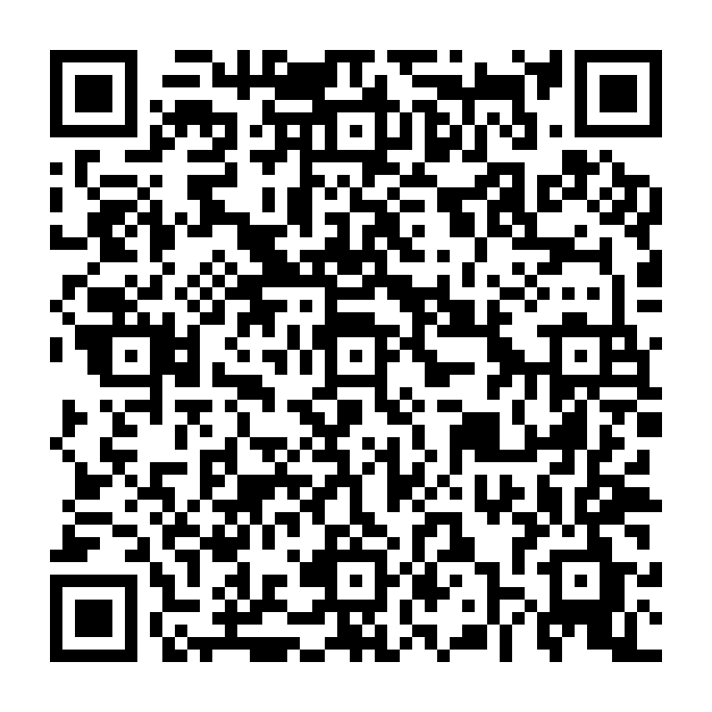 QR kood