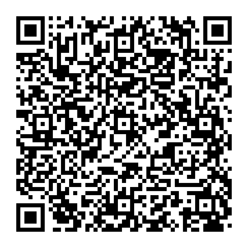 QR kood
