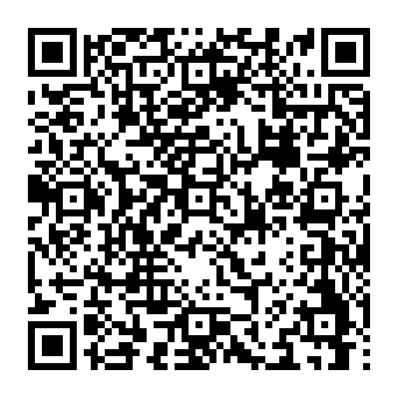 QR kood