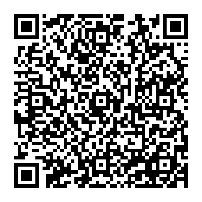 QR kood