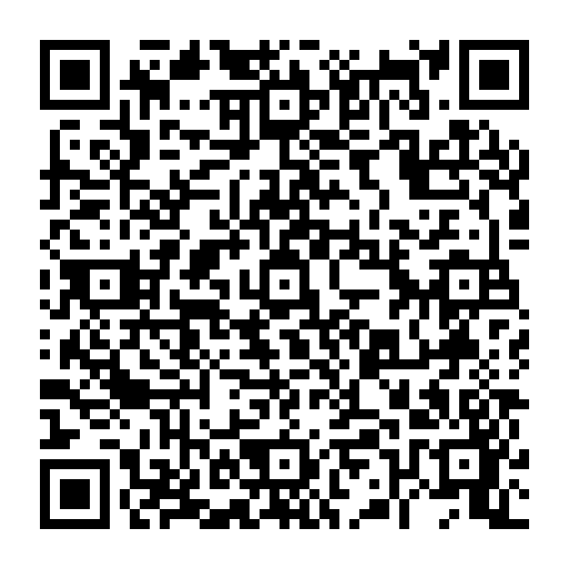 QR kood