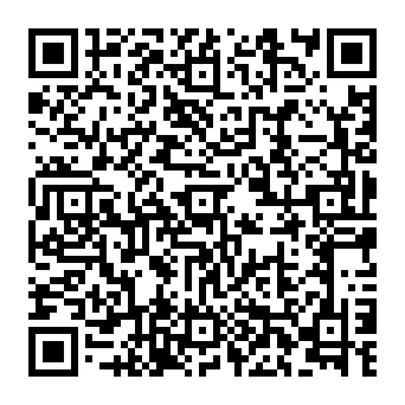 QR kood