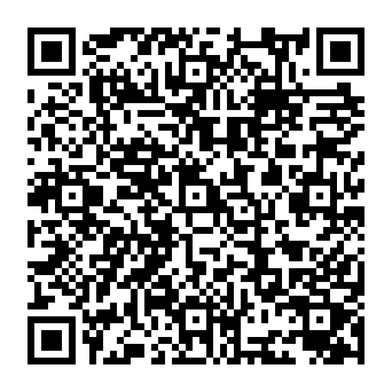 QR kood