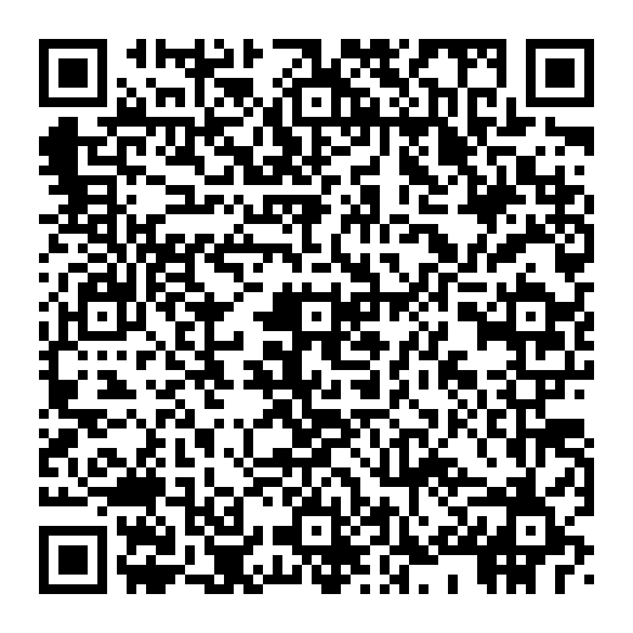 QR kood