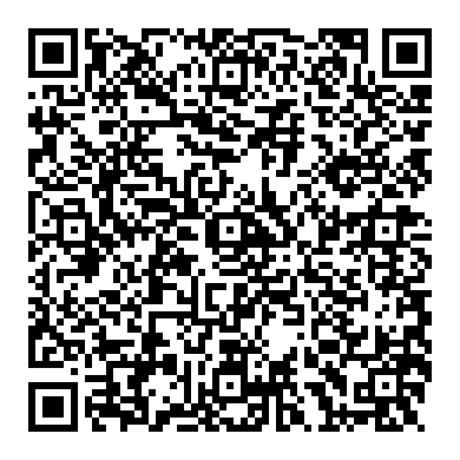 QR kood