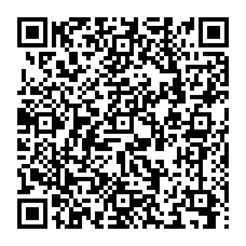 QR kood