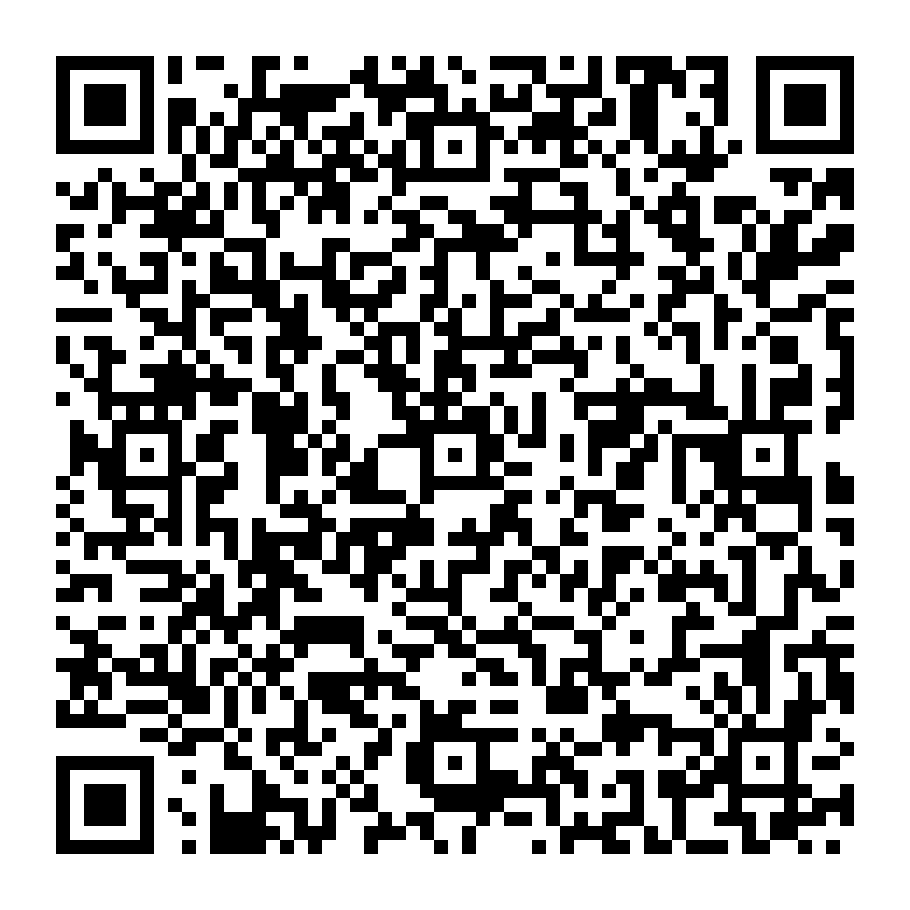 QR kood