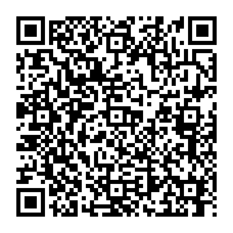 QR kood
